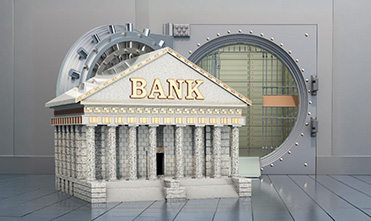 Banks / Financial institutions