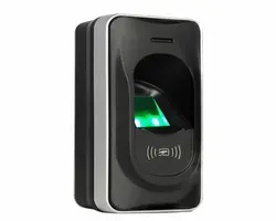 essl-fr1200-fingerprint-reader (2)