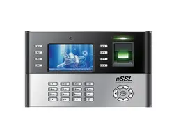 essl-x990